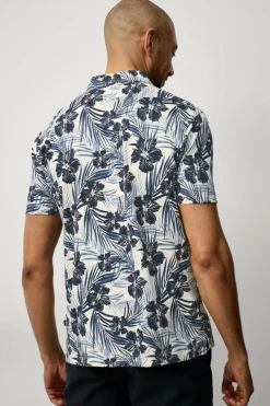 Ellos Collection Poloshirt Matteo