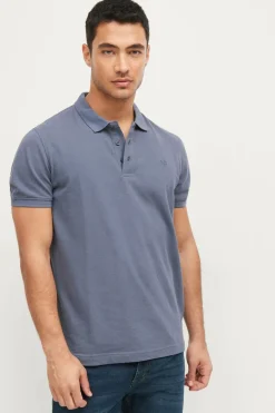 Ellos Collection Poloshirt Clark