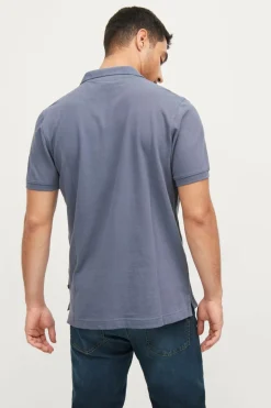 Ellos Collection Poloshirt Clark