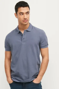 Ellos Collection Poloshirt Clark