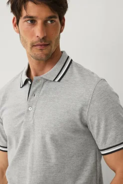 Ellos Collection Poloshirt Damon