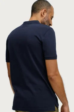 Ellos Collection Poloshirt Clark