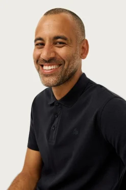 Ellos Collection Poloshirt Clark