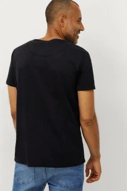 Ellos Collection Poloshirt Clark