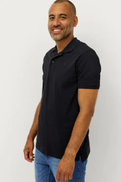 Ellos Collection Poloshirt Clark