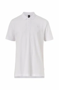 Ellos Collection Poloshirt Clark