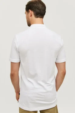 Ellos Collection Poloshirt Clark