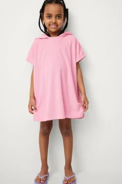 Ellos Collection Poncho Lottis