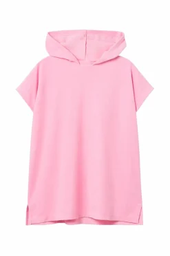 Ellos Collection Poncho Lottis