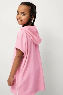 Ellos Collection Poncho Lottis