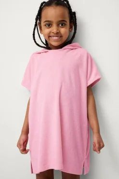 Ellos Collection Poncho Lottis