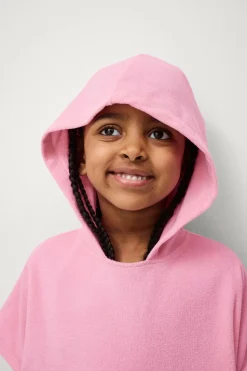 Ellos Collection Poncho Lottis