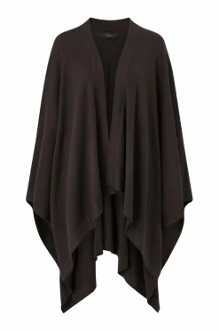 Ellos Collection Poncho Maja