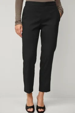 Ellos Collection Pull-on slacks