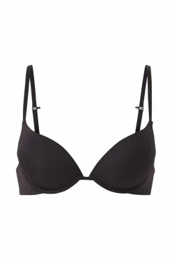 Ellos Collection Pushup-bh med Bygel