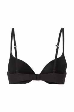 Ellos Collection Pushup-bh med Bygel