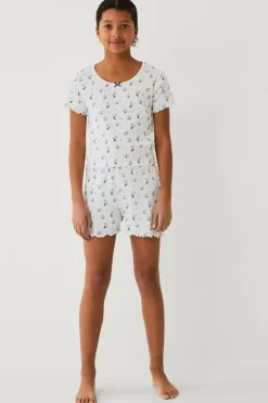 Ellos Collection Pyjamassæt