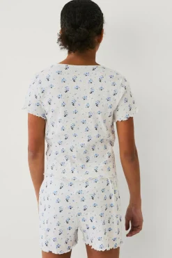 Ellos Collection Pyjamassæt