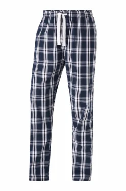 Ellos Collection Pyjamas Lance i poplin