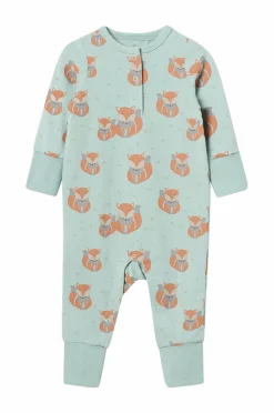 Ellos Collection Pyjamasoverall Carter