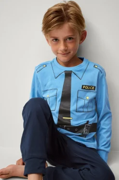 Ellos Collection Pyjamas Thomas