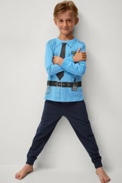 Ellos Collection Pyjamas Thomas