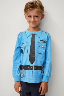 Ellos Collection Pyjamas Thomas