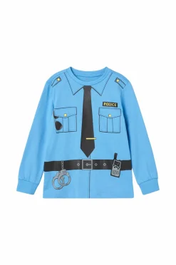 Ellos Collection Pyjamas Thomas