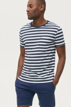 Ellos Collection Pyjamas - sæt i 2 dele