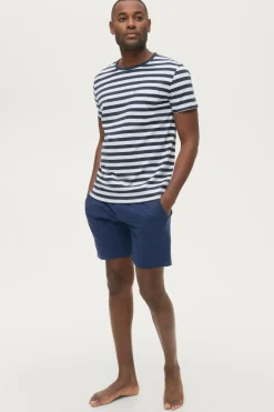 Ellos Collection Pyjamas - sæt i 2 dele