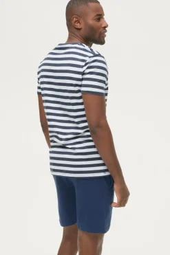 Ellos Collection Pyjamas - sæt i 2 dele