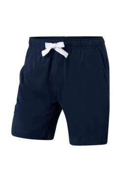 Ellos Collection Pyjamas - sæt i 2 dele