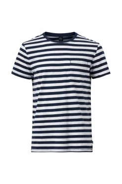 Ellos Collection Pyjamas - sæt i 2 dele