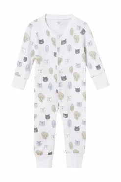 Ellos Collection Pyjamasoverall Mio 2-pak