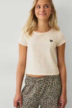 Ellos Collection Pyjamassæt