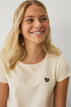 Ellos Collection Pyjamassæt