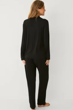 Ellos Collection Pyjamassæt