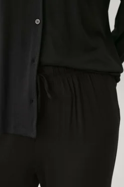 Ellos Collection Pyjamassæt