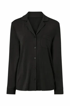 Ellos Collection Pyjamassæt