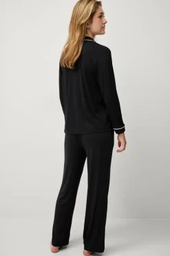 Ellos Collection Pyjamas Nemi