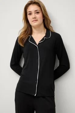 Ellos Collection Pyjamas Nemi