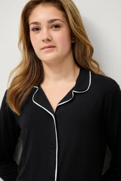 Ellos Collection Pyjamas Nemi