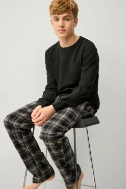 Ellos Collection Pyjamas Robert