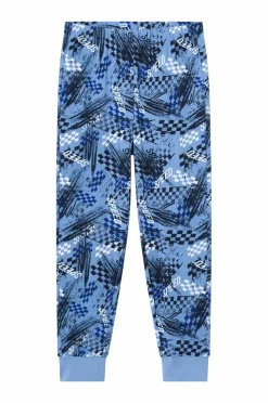 Ellos Collection Pyjamas med tryk