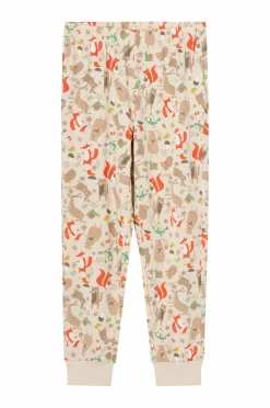 Ellos Collection Pyjamas med tryk