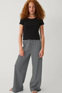 Ellos Collection Pyjamas