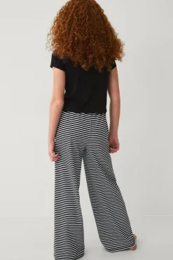 Ellos Collection Pyjamas