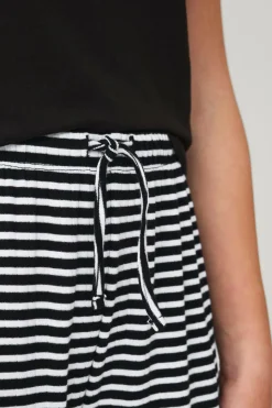 Ellos Collection Pyjamas