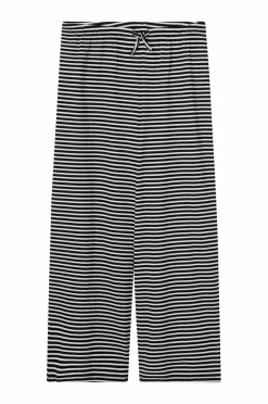 Ellos Collection Pyjamas