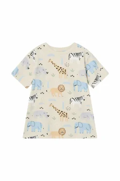 Ellos Collection Pyjamas